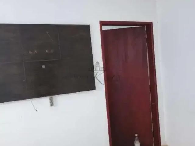 Casa venda em Região Imediata de São José dos Campos, Região Metropolitana do Vale do Paraíba e Litoral Norte