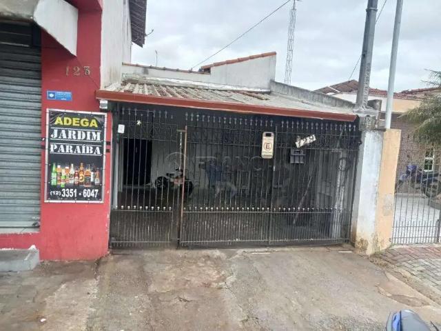 Casa venda em Região Imediata de São José dos Campos, Região Metropolitana do Vale do Paraíba e Litoral Norte