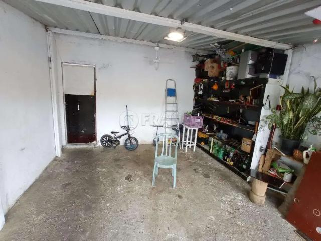 Casa venda em Região Imediata de São José dos Campos, Região Metropolitana do Vale do Paraíba e Litoral Norte