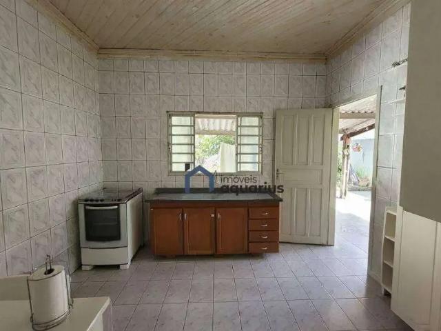 Casa venda em Região Imediata de São José dos Campos, Região Metropolitana do Vale do Paraíba e Litoral Norte
