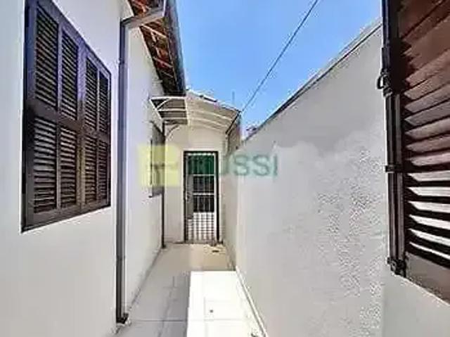 Casa venda em Região Imediata de São José dos Campos, Região Metropolitana do Vale do Paraíba e Litoral Norte