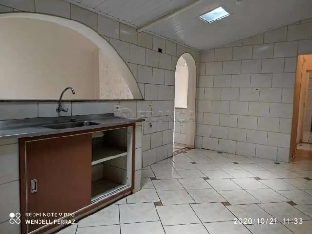 Casa venda em Região Imediata de São José dos Campos, Região Metropolitana do Vale do Paraíba e Litoral Norte