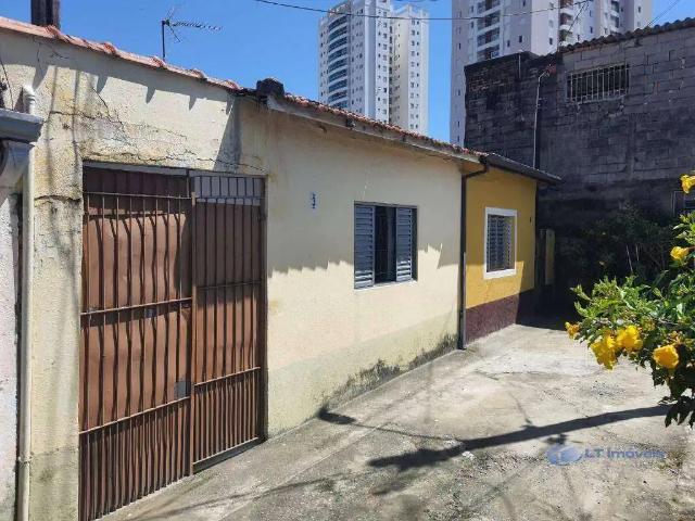 Casa venda em Região Imediata de São José dos Campos, Região Metropolitana do Vale do Paraíba e Litoral Norte