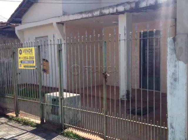 Casa venda em Região Imediata de São José dos Campos, Região Metropolitana do Vale do Paraíba e Litoral Norte