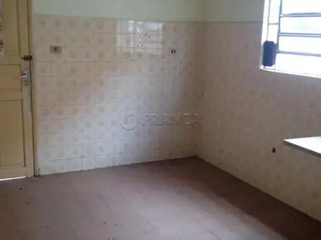 Casa venda em Região Imediata de São José dos Campos, Região Metropolitana do Vale do Paraíba e Litoral Norte