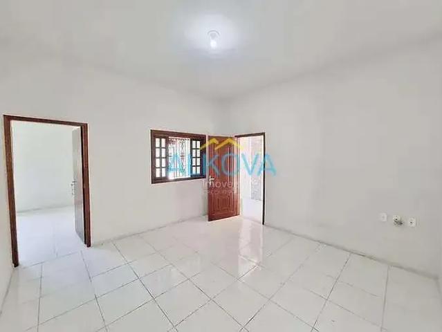 Casa venda em Região Imediata de São José dos Campos, Região Metropolitana do Vale do Paraíba e Litoral Norte
