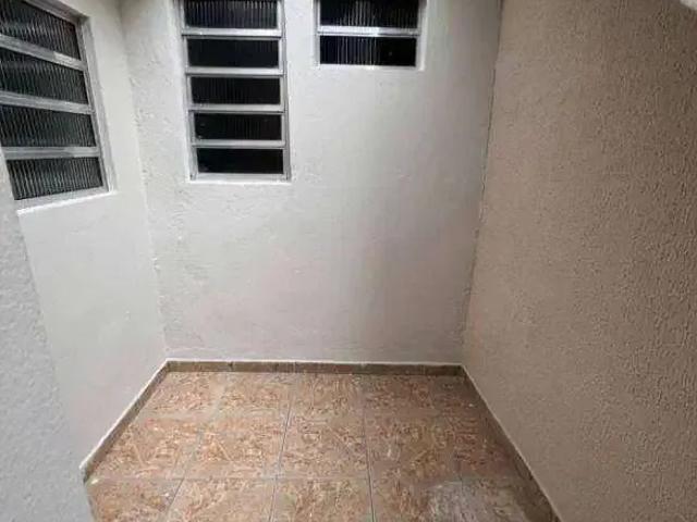 Casa venda em Região Imediata de São José dos Campos, Região Metropolitana do Vale do Paraíba e Litoral Norte