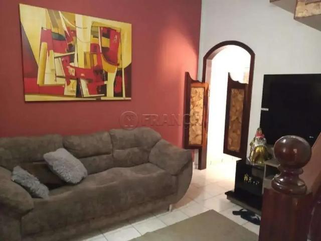 Casa venda em Região Imediata de São José dos Campos, Região Metropolitana do Vale do Paraíba e Litoral Norte