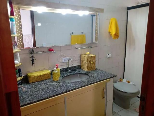 Casa venda em Região Imediata de São José dos Campos, Região Metropolitana do Vale do Paraíba e Litoral Norte