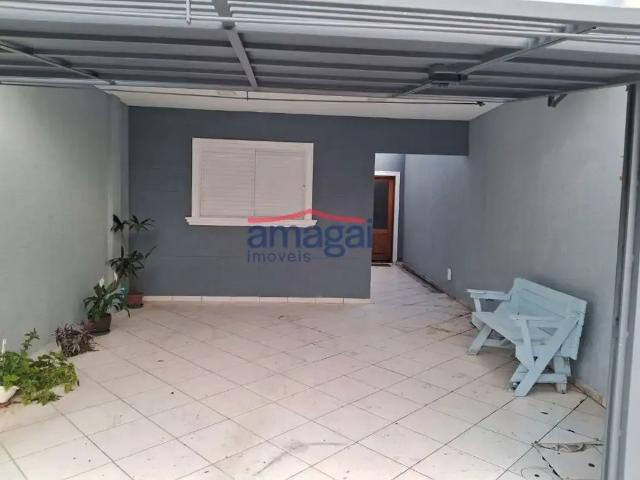 Casa venda em Região Imediata de São José dos Campos, Região Metropolitana do Vale do Paraíba e Litoral Norte