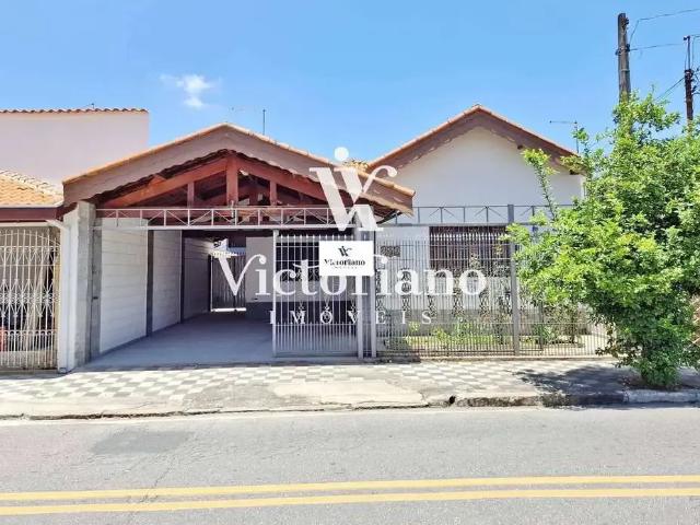 Casa venda em Região Imediata de São José dos Campos, Região Metropolitana do Vale do Paraíba e Litoral Norte