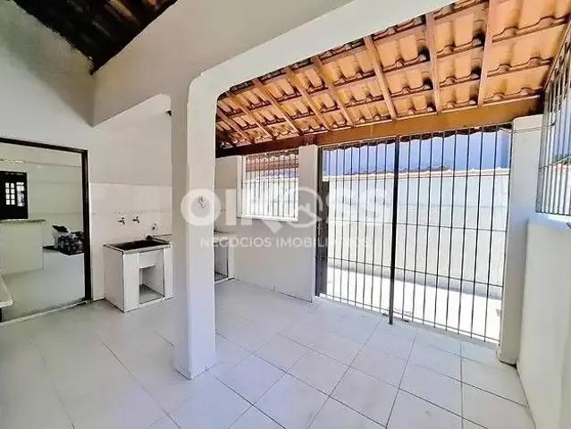 Casa venda em Região Imediata de São José dos Campos, Região Metropolitana do Vale do Paraíba e Litoral Norte