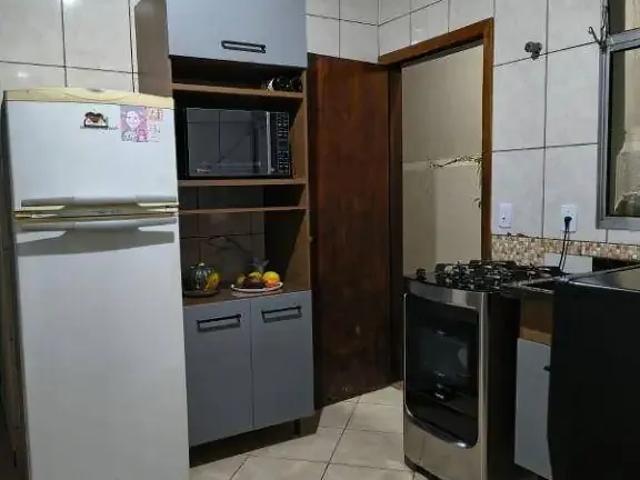 Casa venda em Região Imediata de São José dos Campos, Região Metropolitana do Vale do Paraíba e Litoral Norte