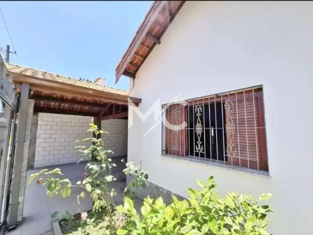 Casa venda em Região Imediata de São José dos Campos, Região Metropolitana do Vale do Paraíba e Litoral Norte