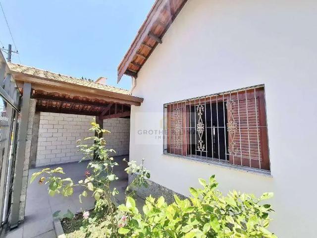 Casa venda em Região Imediata de São José dos Campos, Região Metropolitana do Vale do Paraíba e Litoral Norte