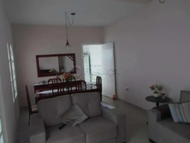Casa venda em Região Imediata de São José dos Campos, Região Metropolitana do Vale do Paraíba e Litoral Norte