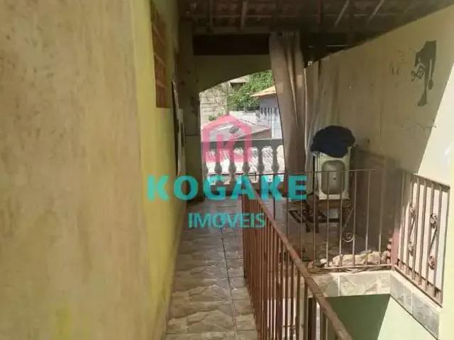 Casa venda em Região Imediata de São José dos Campos, Região Metropolitana do Vale do Paraíba e Litoral Norte