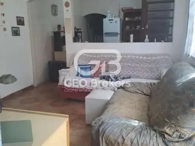Casa venda em Região Imediata de São José dos Campos, Região Metropolitana do Vale do Paraíba e Litoral Norte