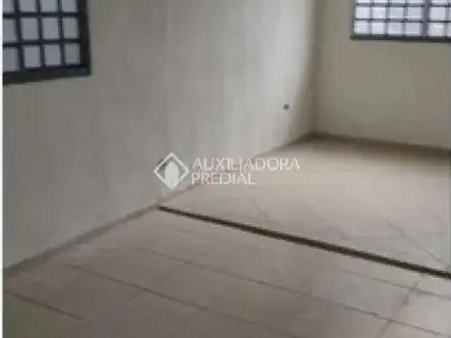 Casa venda em Região Imediata de São José dos Campos, Região Metropolitana do Vale do Paraíba e Litoral Norte