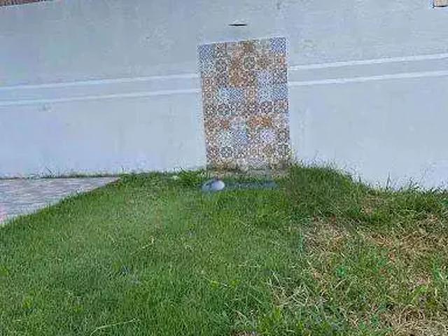 Casa venda em Região Imediata de São José dos Campos, Região Metropolitana do Vale do Paraíba e Litoral Norte