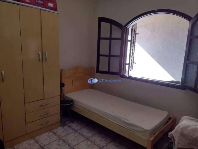 Casa venda em Região Imediata de São José dos Campos, Região Metropolitana do Vale do Paraíba e Litoral Norte