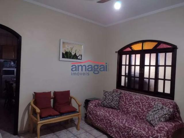 Casa venda em Região Imediata de São José dos Campos, Região Metropolitana do Vale do Paraíba e Litoral Norte