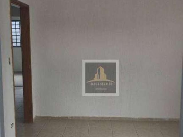 Casa venda em Região Imediata de São José dos Campos, Região Metropolitana do Vale do Paraíba e Litoral Norte