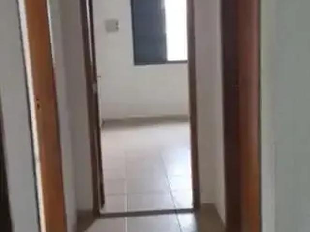 Casa venda em Jacareí