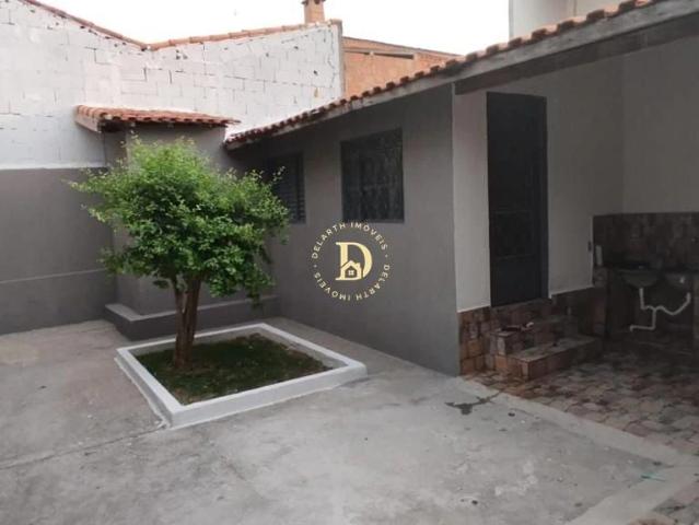 Casa venda em Jacareí