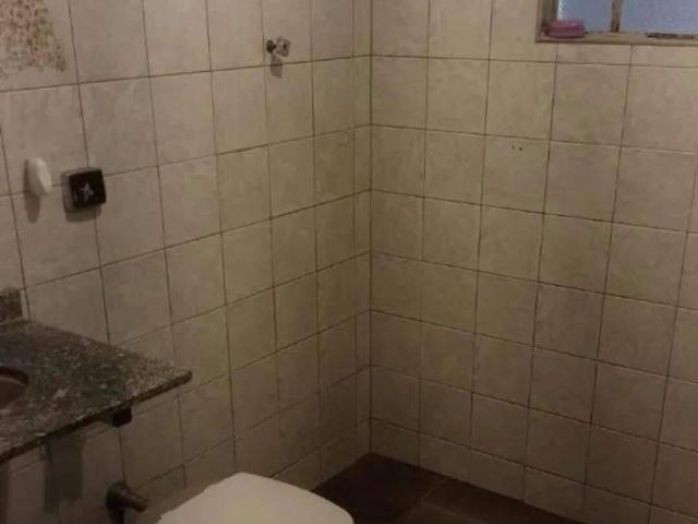 Casa venda em Região Imediata de São José dos Campos, Região Metropolitana do Vale do Paraíba e Litoral Norte