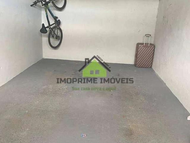 Casa venda em Jacareí