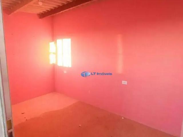 Casa venda em Região Imediata de São José dos Campos, Região Metropolitana do Vale do Paraíba e Litoral Norte