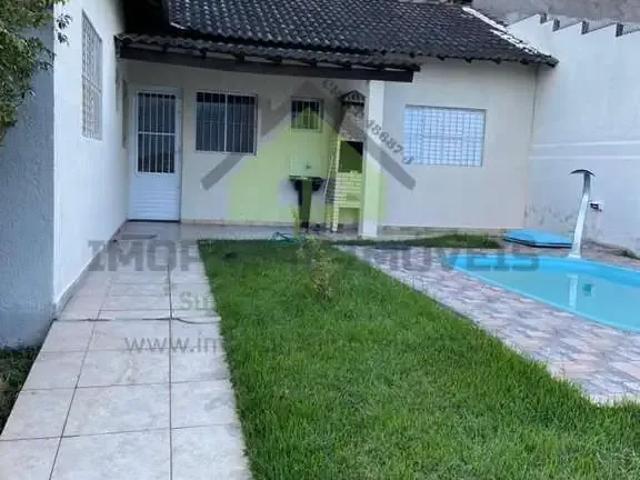 Casa venda em Região Imediata de São José dos Campos, Região Metropolitana do Vale do Paraíba e Litoral Norte