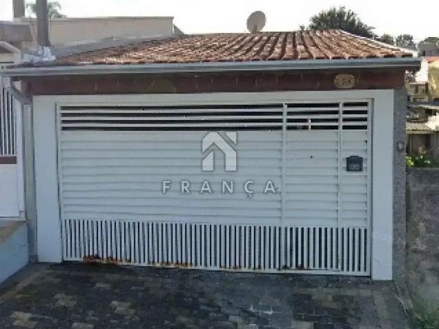 Casa venda em Região Imediata de São José dos Campos, Região Metropolitana do Vale do Paraíba e Litoral Norte