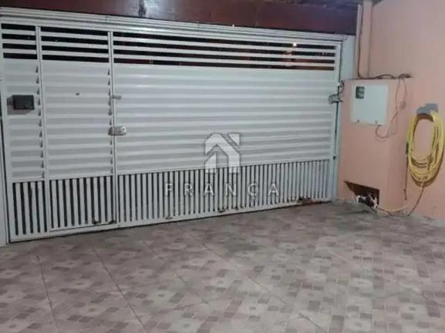 Casa venda em Região Imediata de São José dos Campos, Região Metropolitana do Vale do Paraíba e Litoral Norte