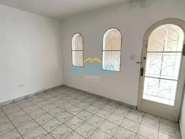 Casa venda em Região Imediata de São José dos Campos, Região Metropolitana do Vale do Paraíba e Litoral Norte
