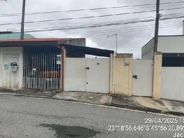 Casa venda em Região Imediata de São José dos Campos, Região Metropolitana do Vale do Paraíba e Litoral Norte