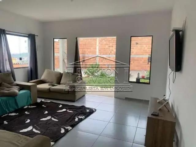 Casa venda em Região Imediata de São José dos Campos, Região Metropolitana do Vale do Paraíba e Litoral Norte