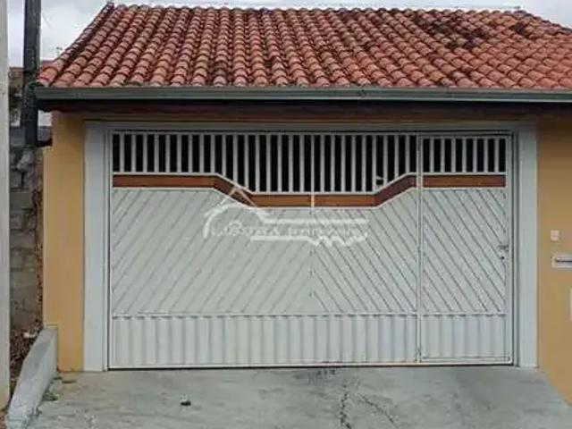 Casa venda em Região Imediata de São José dos Campos, Região Metropolitana do Vale do Paraíba e Litoral Norte