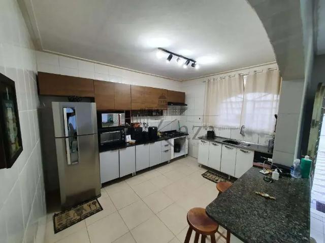 Casa venda em Região Imediata de São José dos Campos, Região Metropolitana do Vale do Paraíba e Litoral Norte