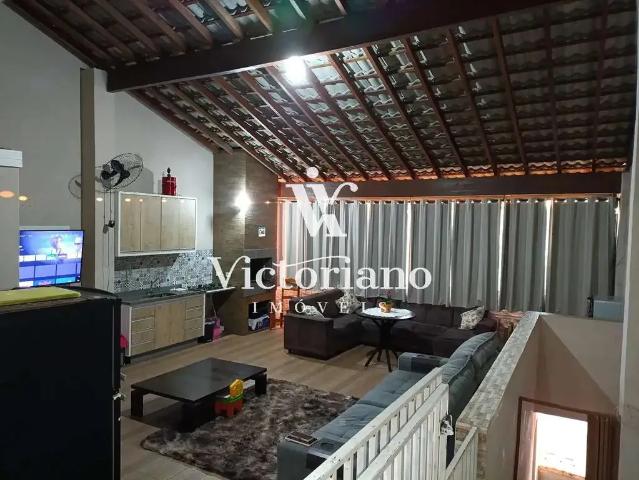 Casa venda em Região Imediata de São José dos Campos, Região Metropolitana do Vale do Paraíba e Litoral Norte