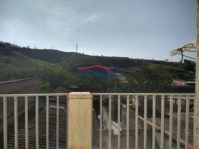 Casa venda em Região Imediata de São José dos Campos, Região Metropolitana do Vale do Paraíba e Litoral Norte