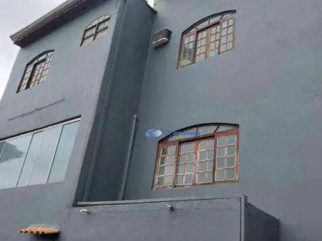 Casa venda em Jacareí