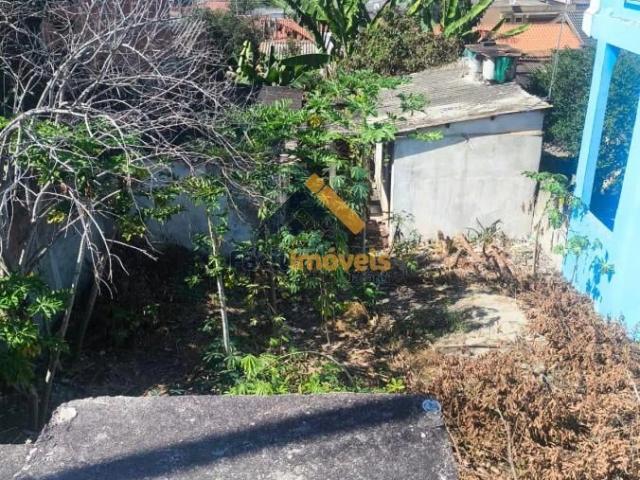 Casa venda em Região Imediata de São José dos Campos, Região Metropolitana do Vale do Paraíba e Litoral Norte