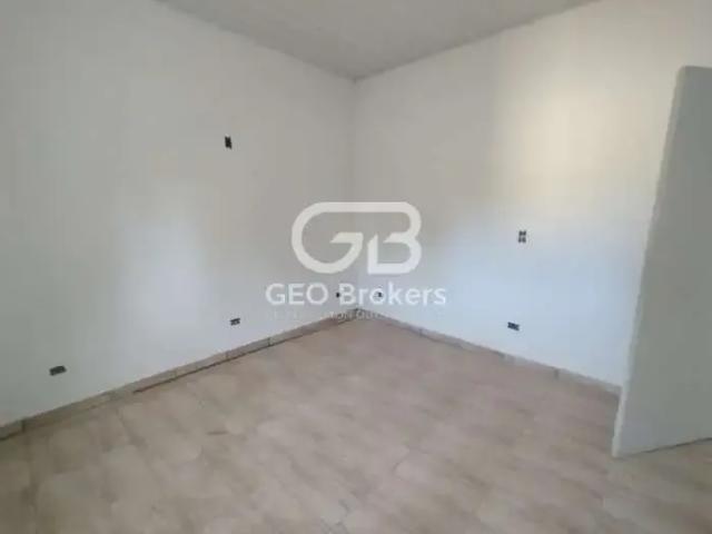 Casa venda em Região Imediata de São José dos Campos, Região Metropolitana do Vale do Paraíba e Litoral Norte