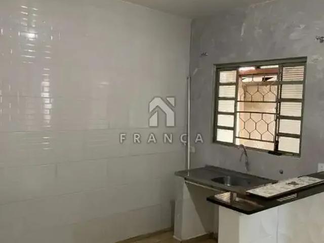 Casa venda em Região Imediata de São José dos Campos, Região Metropolitana do Vale do Paraíba e Litoral Norte