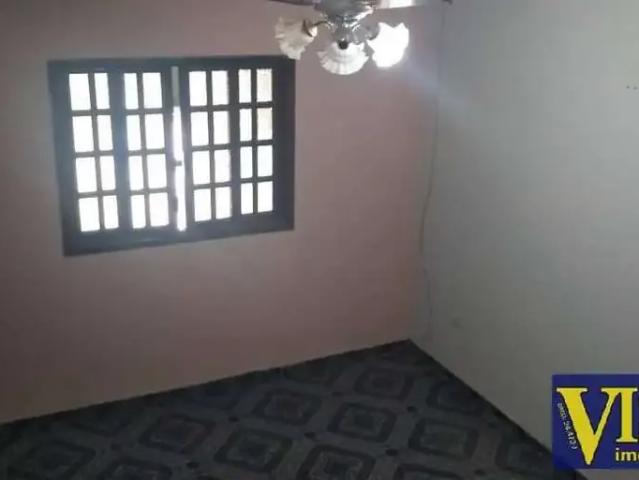 Casa venda em Região Imediata de São José dos Campos, Região Metropolitana do Vale do Paraíba e Litoral Norte