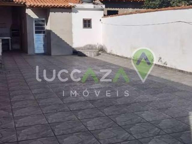 Casa venda em Região Imediata de São José dos Campos, Região Metropolitana do Vale do Paraíba e Litoral Norte