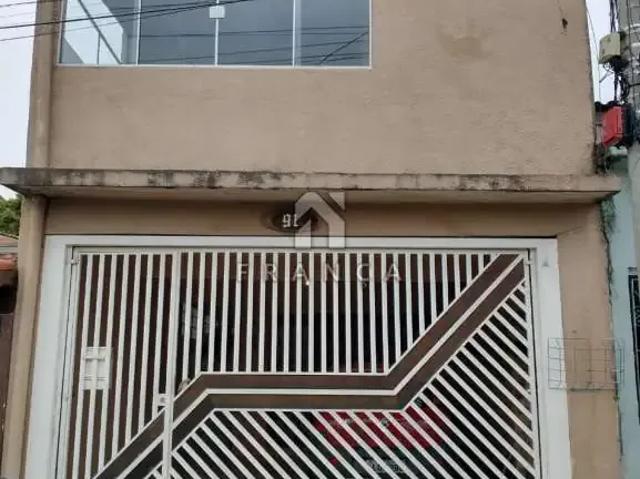 Casa venda em Região Imediata de São José dos Campos, Região Metropolitana do Vale do Paraíba e Litoral Norte