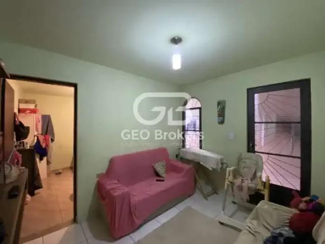 Casa venda em Região Imediata de São José dos Campos, Região Metropolitana do Vale do Paraíba e Litoral Norte